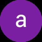 amber f. Avatar