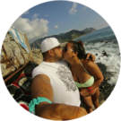 Sharlooveex3 Avatar