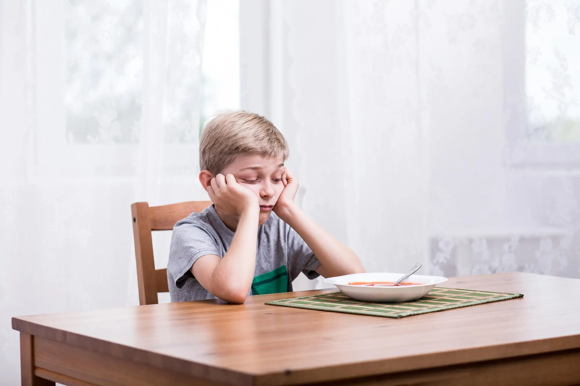 How-Orthodontics-in-Kailua-Improve-Your-Child's-Nutrition