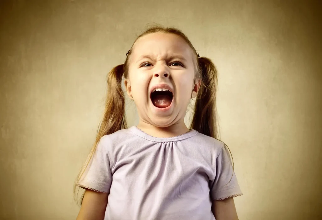 How to Identify Anxiety Before Kapolei Oral Surgery